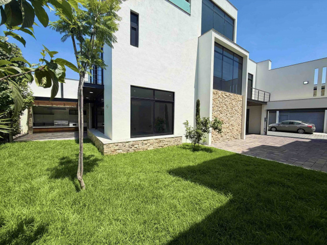 ESTADO DE MEXICO, 3 Bedrooms Bedrooms, 3 Rooms Rooms,0,Casa,En venta,0,1612